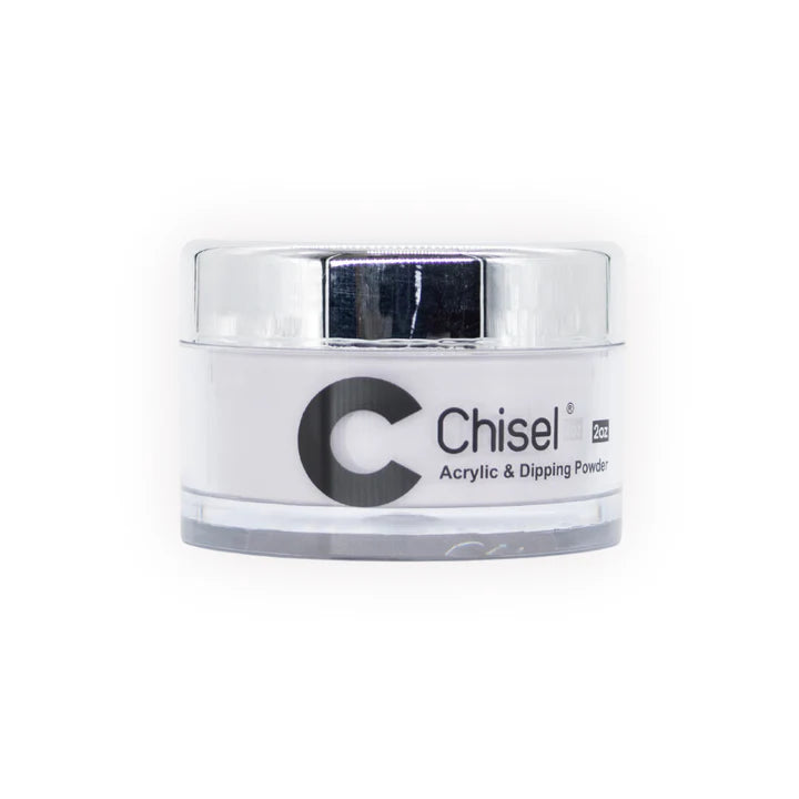 CHISEL Dip/Dap Powder - Solid 228