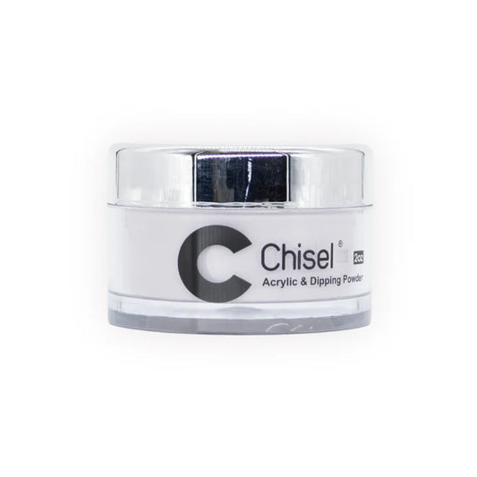 CHISEL Dip/Dap Powder - Solid 228