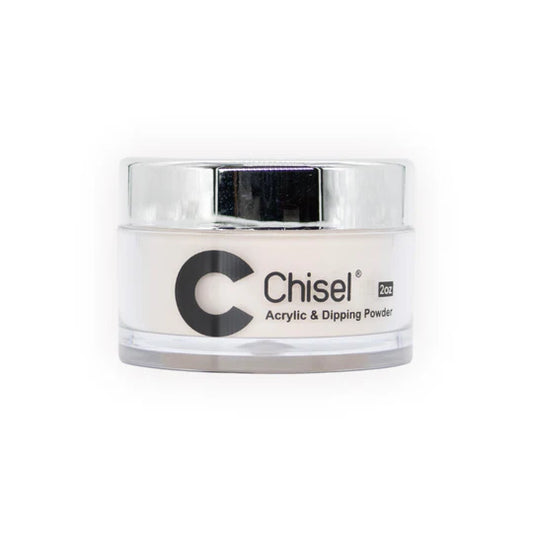CHISEL Dip/Dap Powder - Solid 229