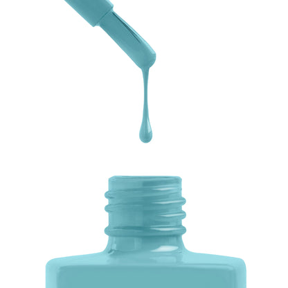 APRES TPO & Hema Free Gel Couleur - C229 Yeah Buoy