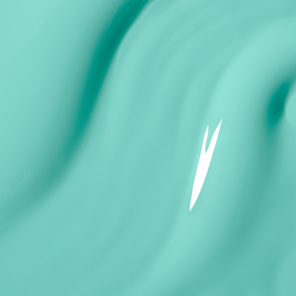 APRES TPO & Hema Free Gel Couleur - C230 Aquamarine Cadet