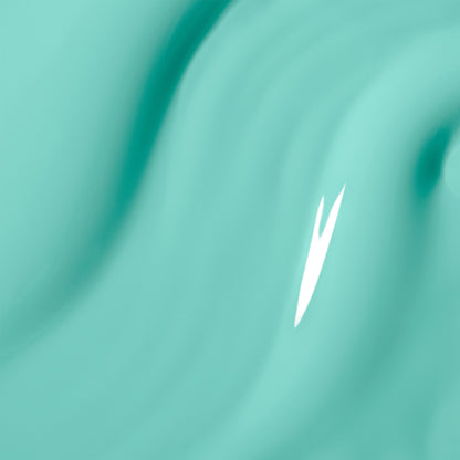 APRES TPO & Hema Free Gel Couleur - C230 Aquamarine Cadet