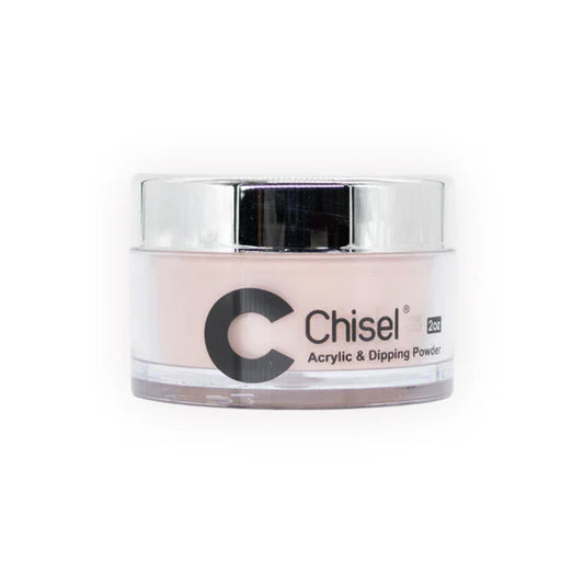 CHISEL Dip/Dap Powder - Solid 231