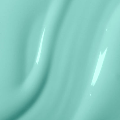 Apres TPO & Hema Free Gel Couleur - C232 Tiffany's Sister