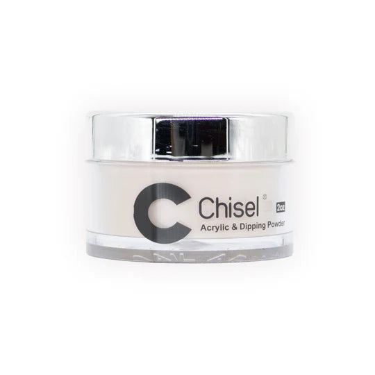 CHISEL Dip/Dap Powder - Solid 232