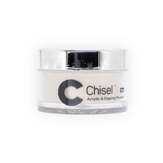 CHISEL Dip/Dap Powder - Solid 232