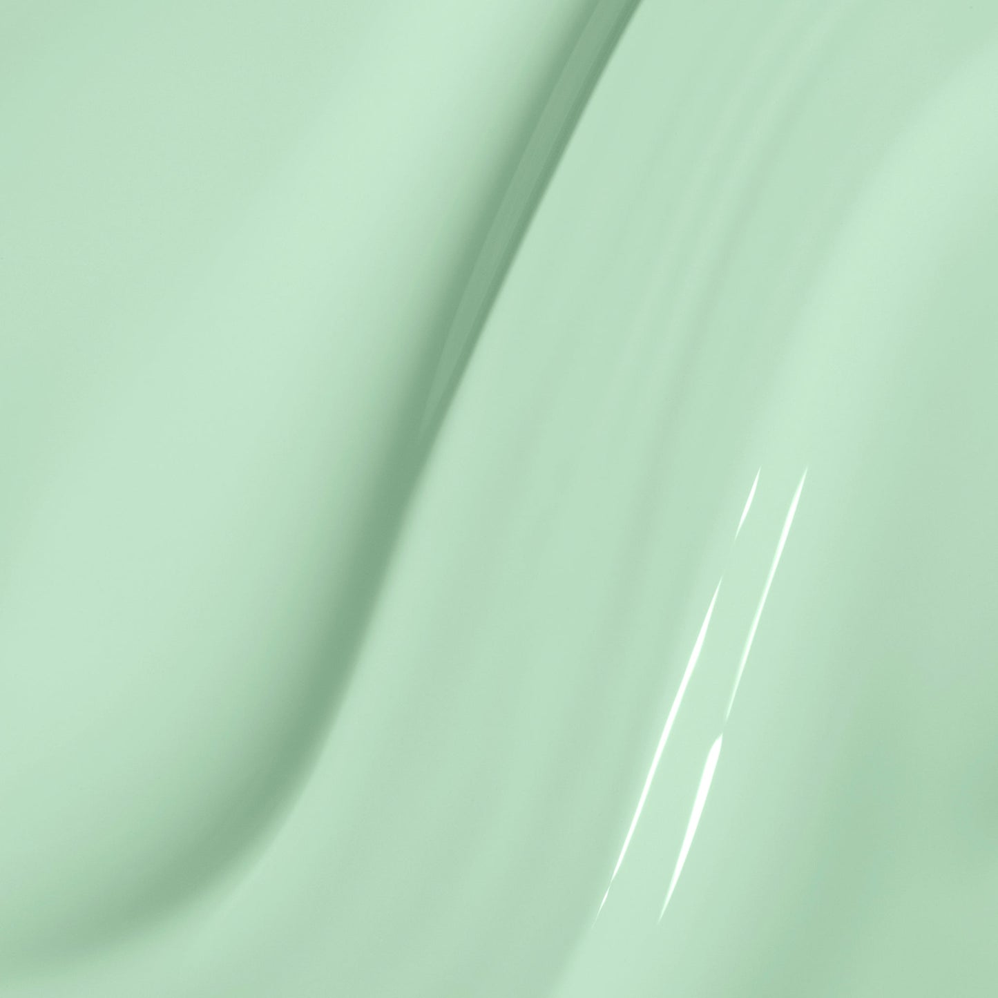 Apres TPO & Hema Free Gel Couleur - C233 Glassea Eyed