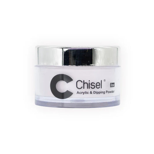 CHISEL Dip/Dap Powder - Solid 233