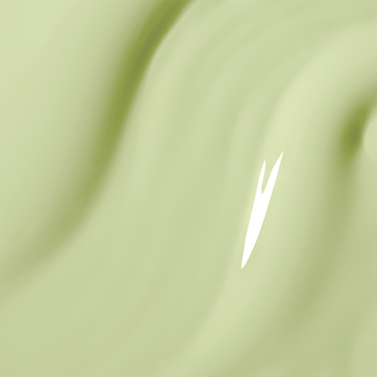 Apres TPO & Hema Free Gel Couleur - C236 Im-Pothos-ible