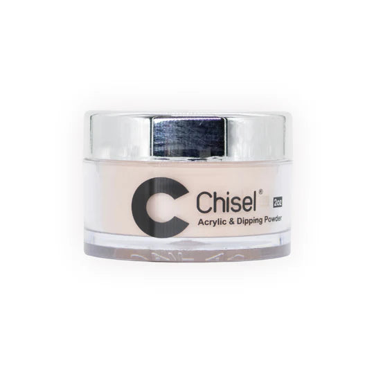CHISEL Dip/Dap Powder - Solid 237