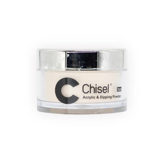 CHISEL Dip/Dap Powder - Solid 238