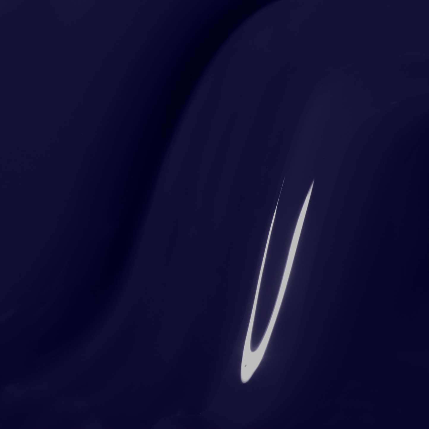 Apres TPO & Hema Free Gel Couleur - C238 In The Navy