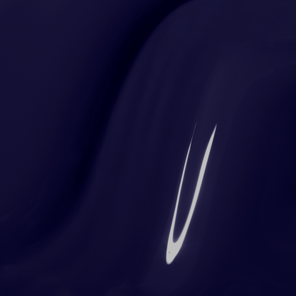 Apres TPO & Hema Free Gel Couleur - C238 In The Navy