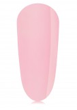 TGB Gloss