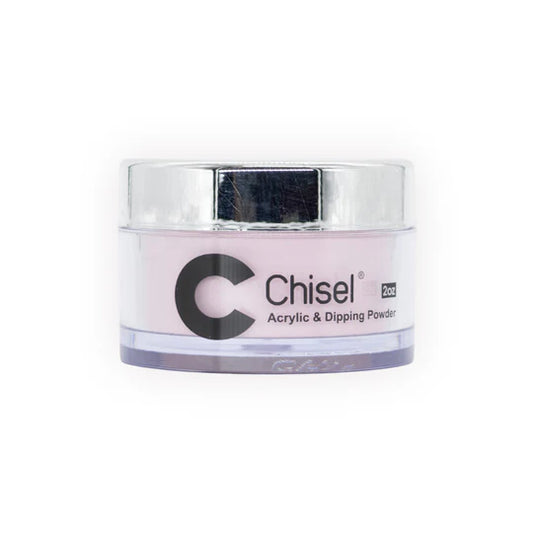 CHISEL Dip/Dap Powder - Solid 239