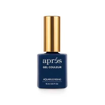 Apres TPO & Hema Free Gel Couleur - C239 Aquarius Rising