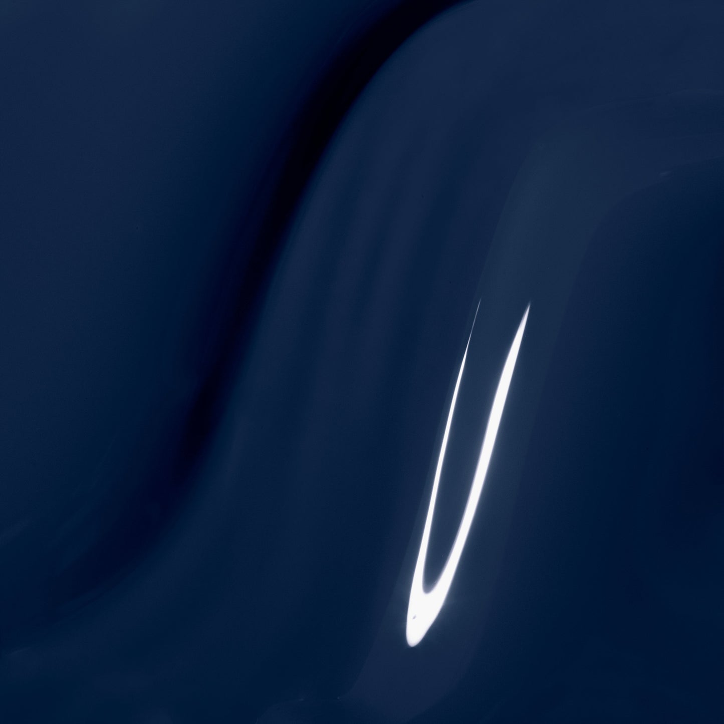 Apres TPO & Hema Free Gel Couleur - C239 Aquarius Rising