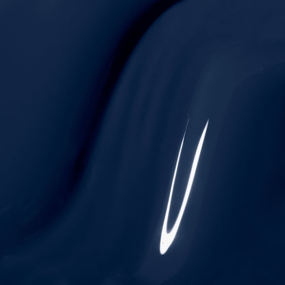 Apres TPO & Hema Free Gel Couleur - C239 Aquarius Rising