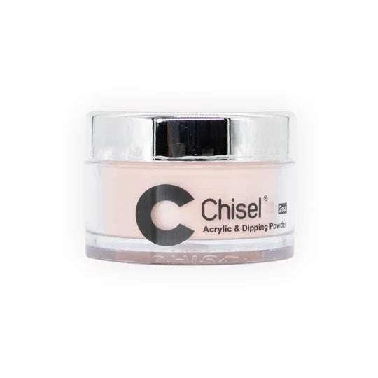 CHISEL Dip/Dap Powder - Solid 240