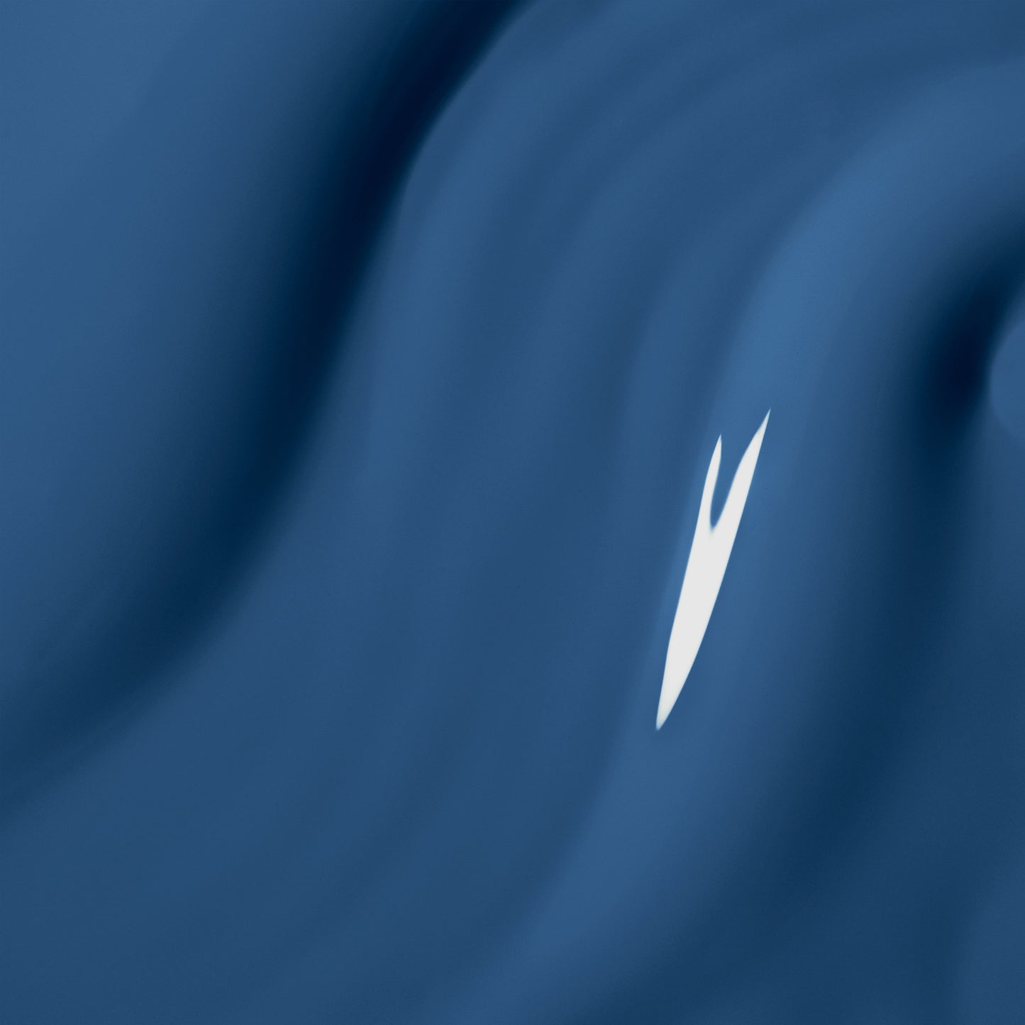 Apres TPO & Hema Free Gel Couleur - C240 Billy Blue