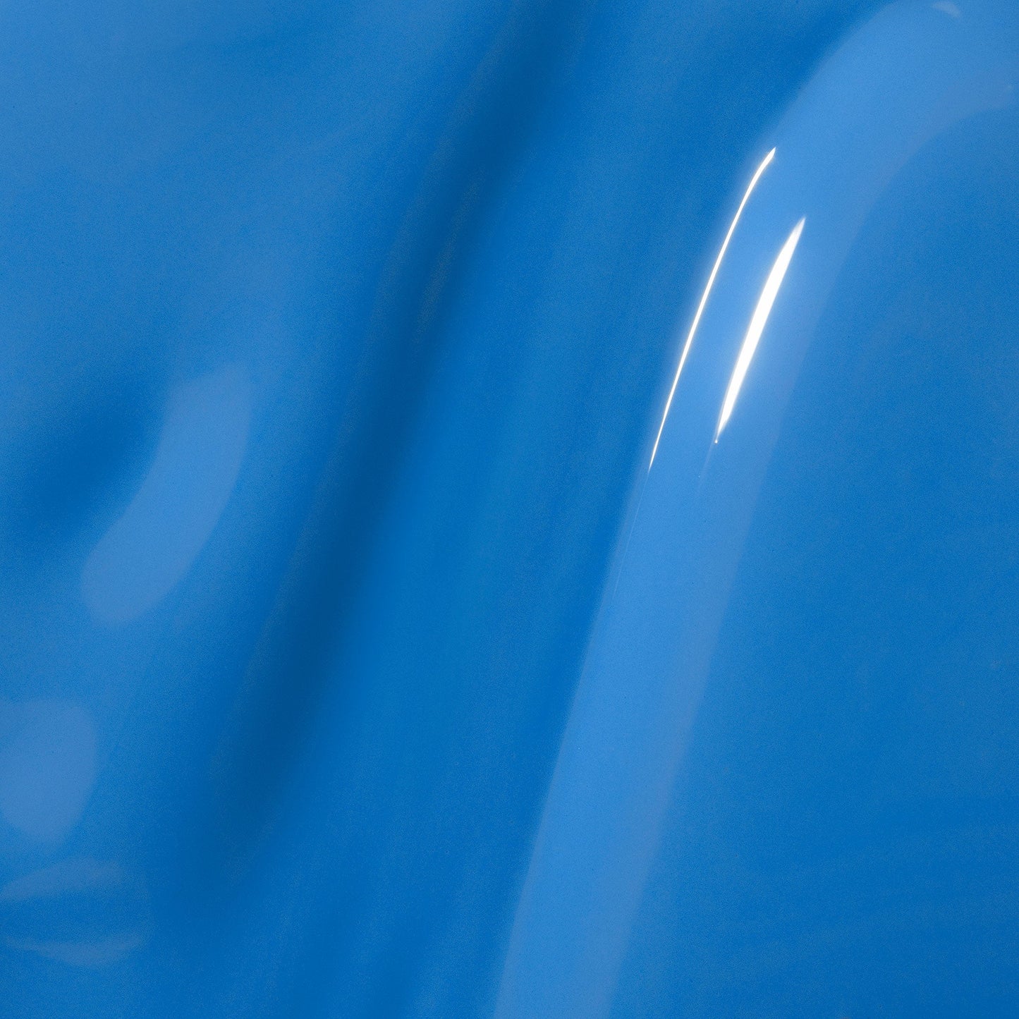 Apres TPO & Hema Free Gel Couleur - C241 Posei-donna