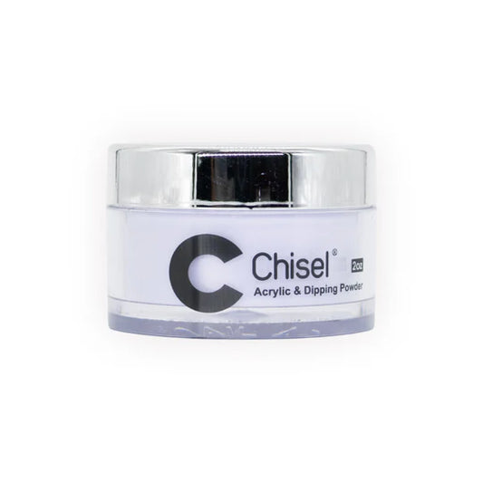 CHISEL Dip/Dap Powder - Solid 241