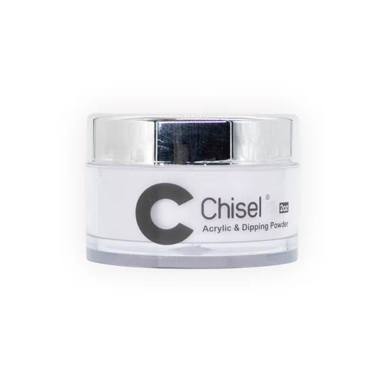 CHISEL Dip/Dap Powder - Solid 242