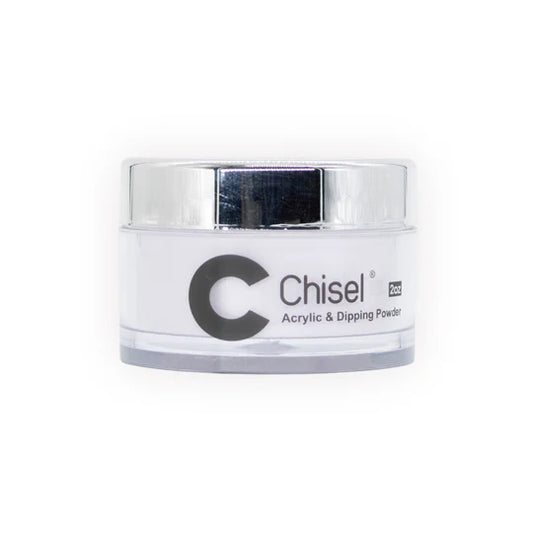 CHISEL Dip/Dap Powder - Solid 242