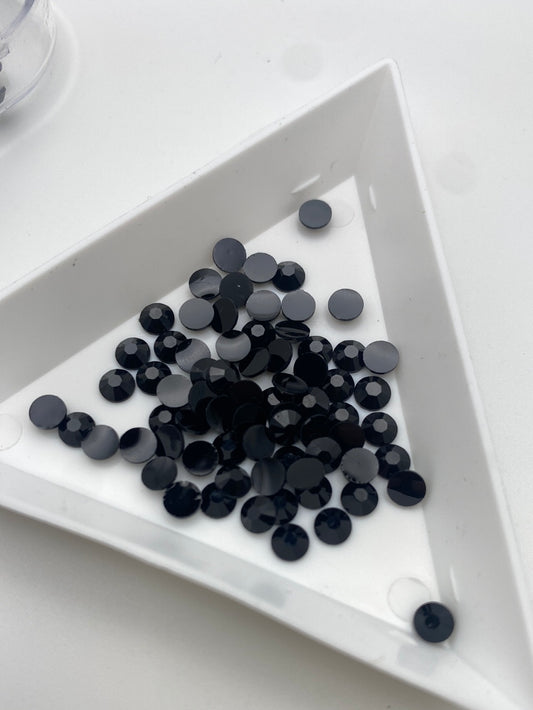 12 Slot Rhinestone Grid ZSHZ-179