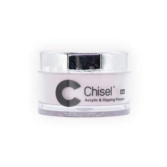 CHISEL Dip/Dap Powder - Solid 243
