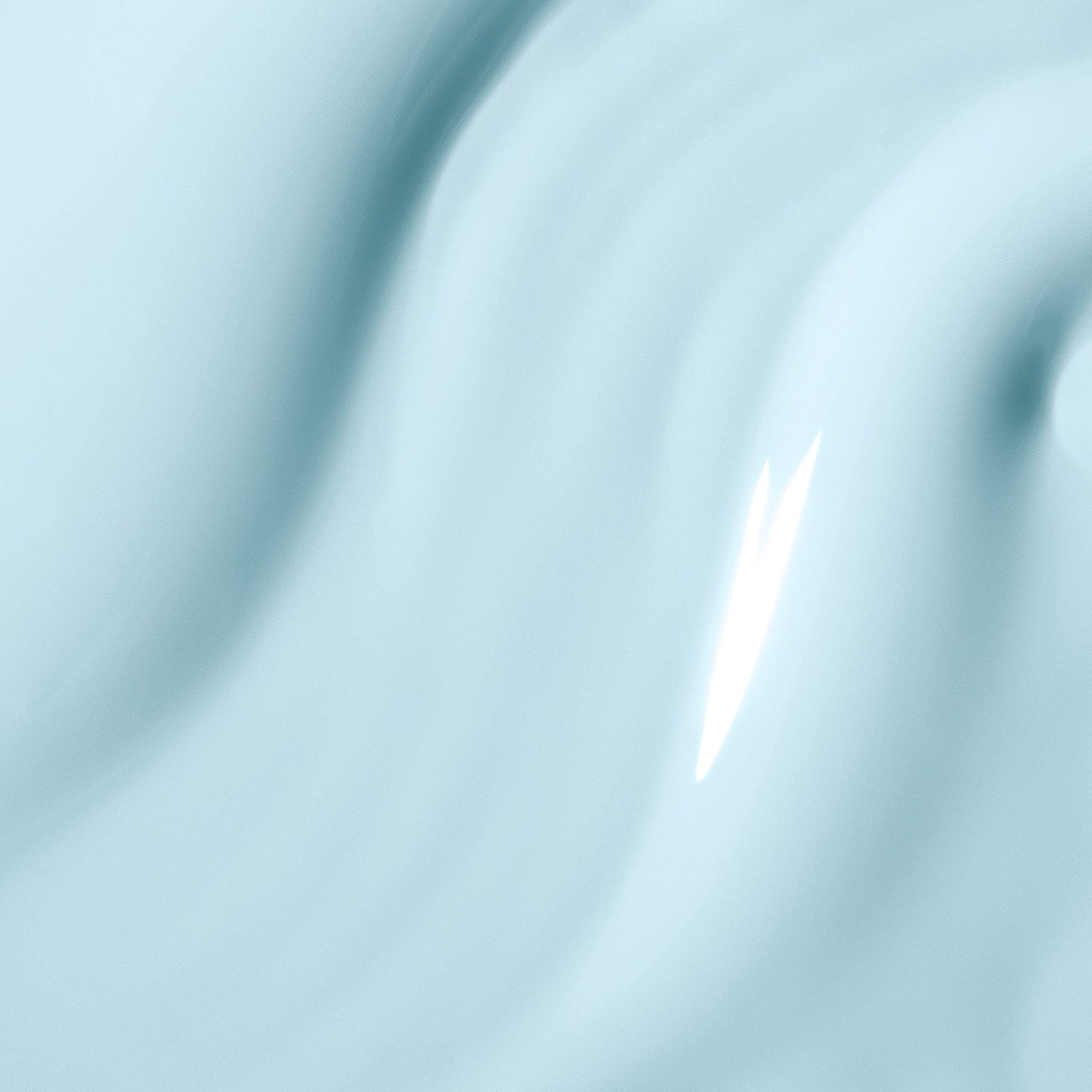 Apres TPO & Hema Free Gel Couleur - C244 Sky High