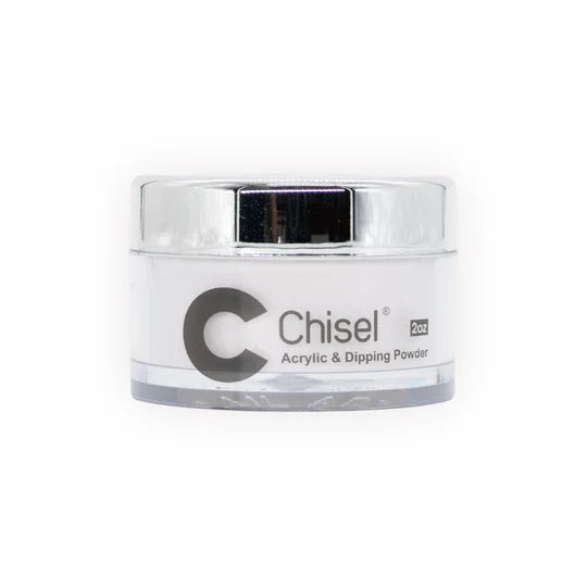 CHISEL Dip/Dap Powder - Solid 244