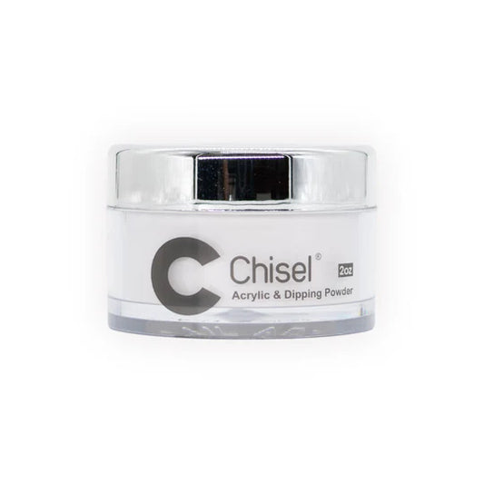 CHISEL Dip/Dap Powder - Solid 244