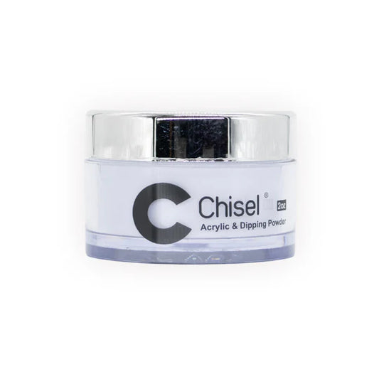 CHISEL Dip/Dap Powder - Solid 246