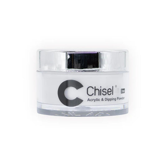 CHISEL Dip/Dap Powder - Solid 247