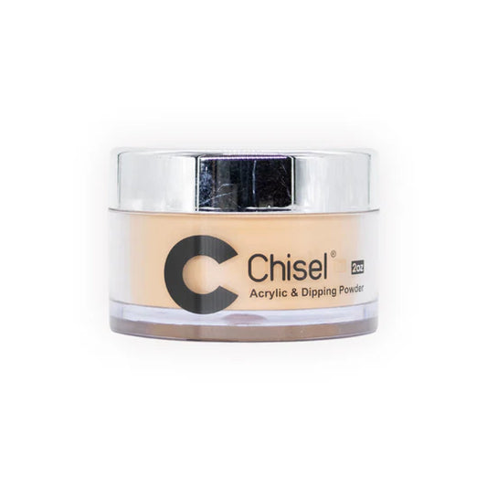 CHISEL Dip/Dap Powder - Solid 248