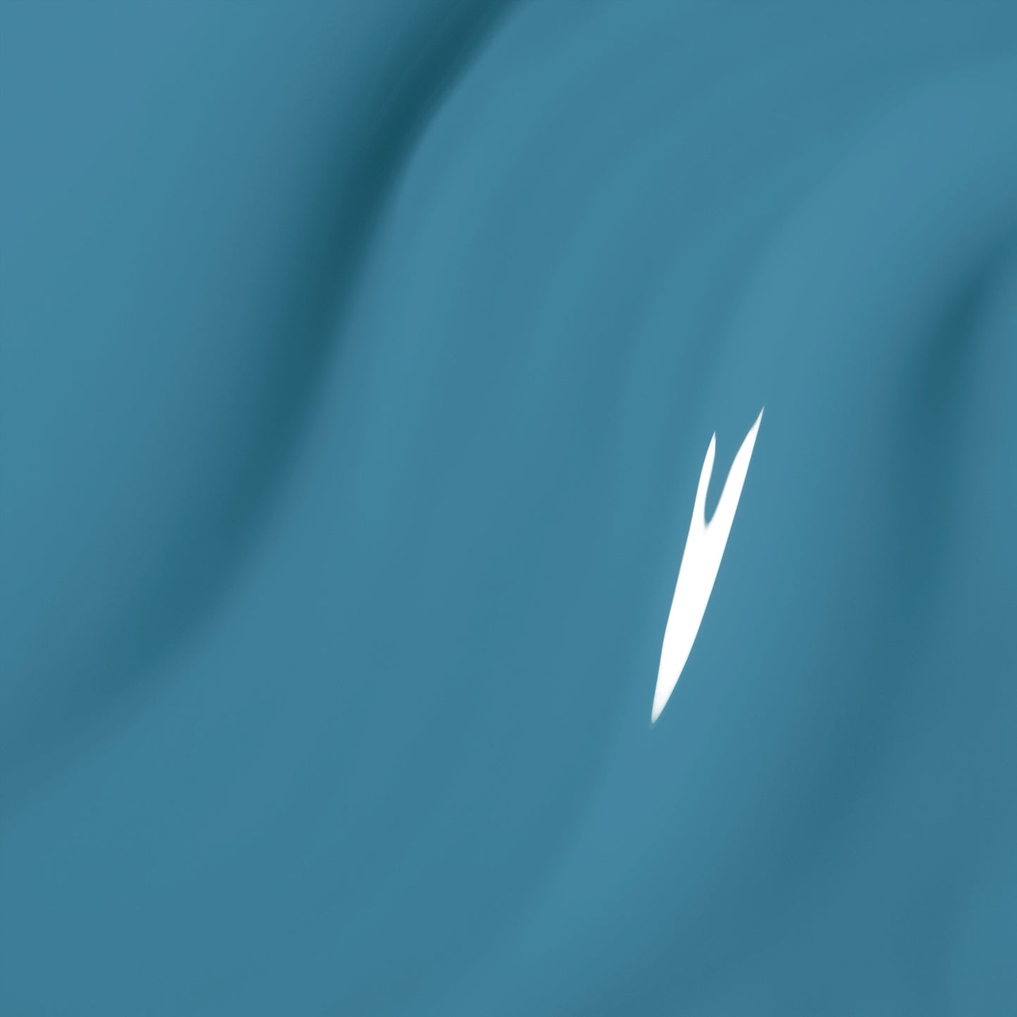 Apres TPO & Hema Free Gel Couleur - C248 Chasing Waterfalls