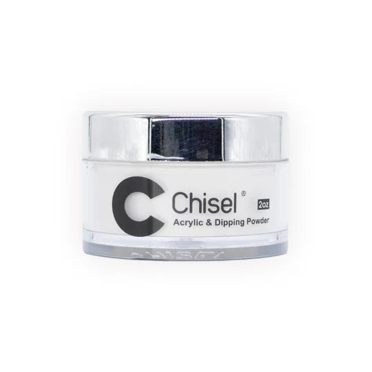 CHISEL Dip/Dap Powder - Solid 249