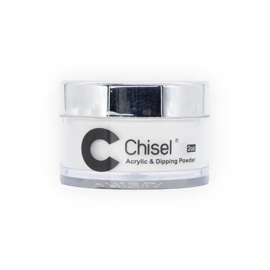CHISEL Dip/Dap Powder - Solid 249