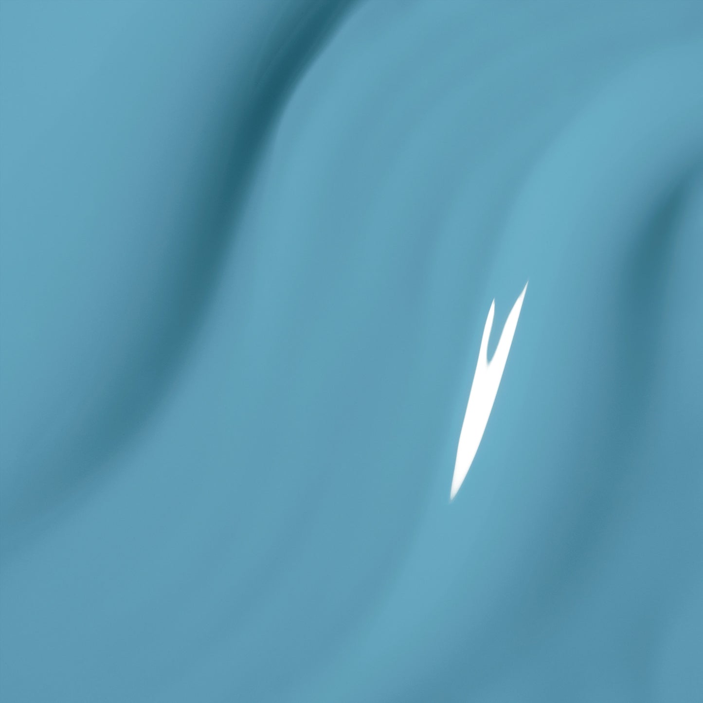 Apres TPO & Hema Free Gel Couleur - C249 Cornflower Hour