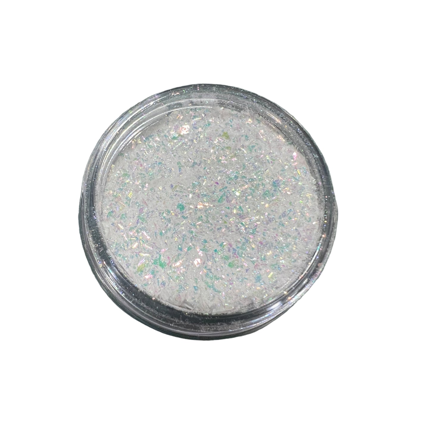 Cre8tion Fairy Dust #6