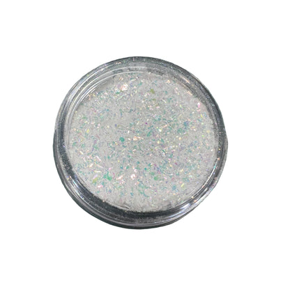 Cre8tion Fairy Dust #6