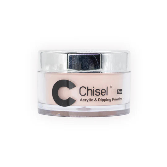 CHISEL Dip/Dap Powder - Solid 250