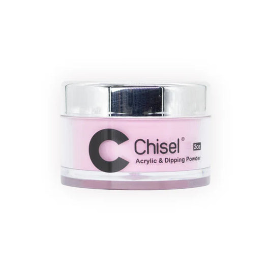 CHISEL Dip/Dap Powder - Solid 251