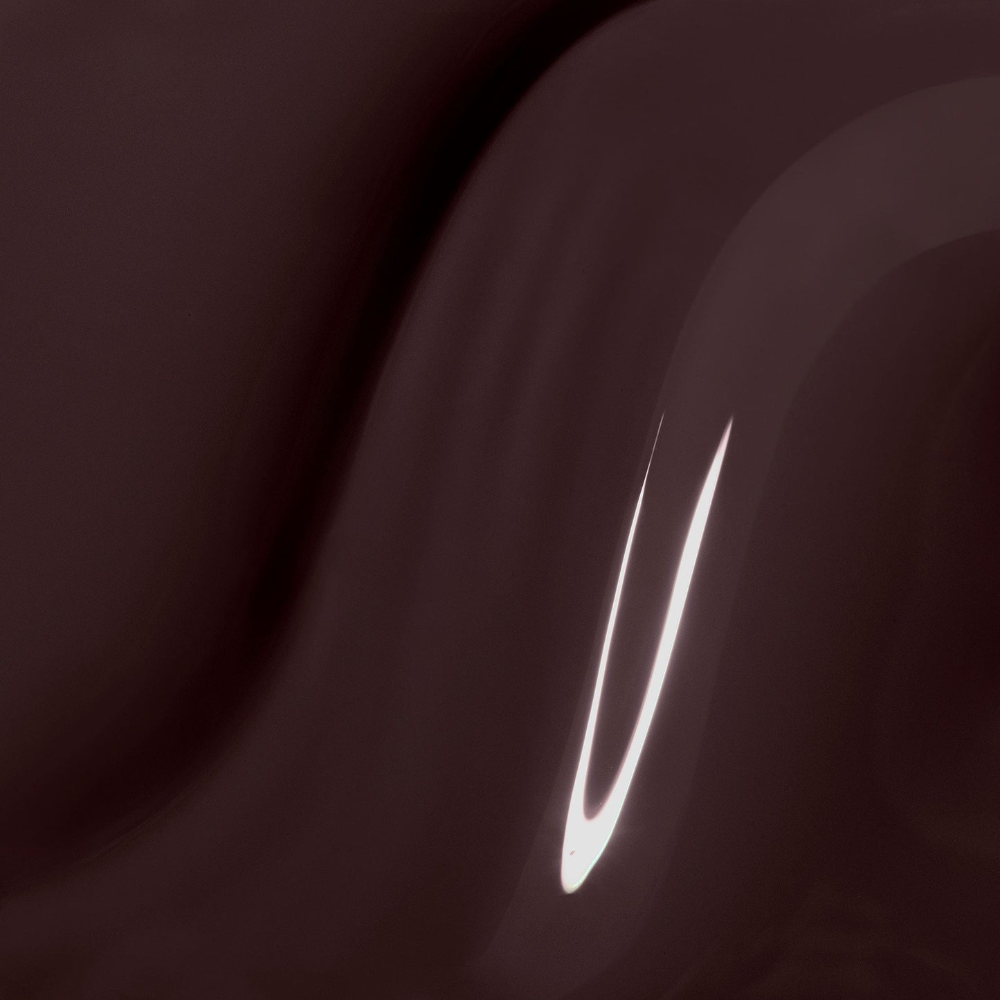 Apres TPO & Hema Free Gel Couleur - C252 Blood Moon