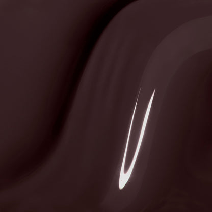 Apres TPO & Hema Free Gel Couleur - C252 Blood Moon