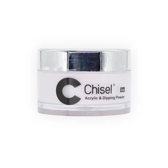 CHISEL Dip/Dap Powder - Solid 252