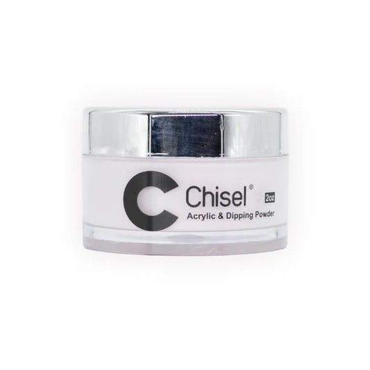 CHISEL Dip/Dap Powder - Solid 252