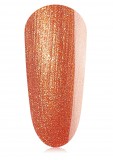 TGB Copper Glow