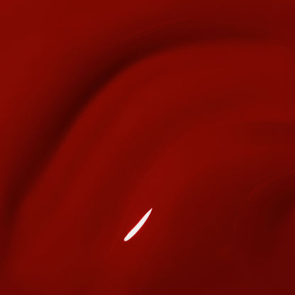 Apres TPO & Hema Free Gel Couleur - C254 Vampire Drunk